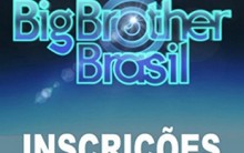 Inscrição Para o Big Brother Brasil 2024 – Como Fazer e Seleção