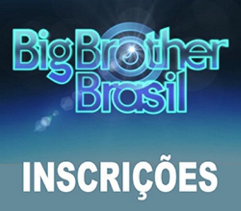 Inscrição Para o Big Brother Brasil 2015 – Como Fazer e Seleção