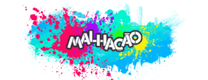 malhaçao-2024