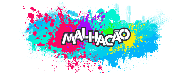 Nova Temporada de Malhação Rede Globo 2014 –  Ver Fotos e Novo Elenco