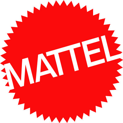 Programa Jovens Talentos Mattel – Cadastro, Requisitos e Benefícios