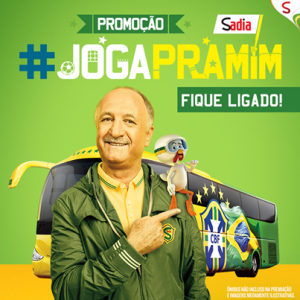 promoção-sadia-2014-joga-pra-mim-com-felipão
