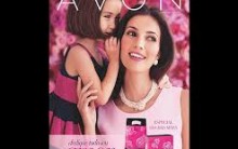 Lançamento de kits Avon Para o Dia das Mães 2024 – Comprar na Loja Virtual