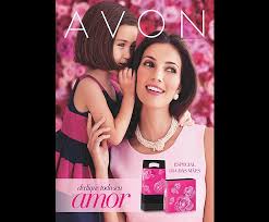 Lançamento de kits Avon Para o Dia das Mães 2023 