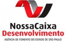 Concurso Público Agência de Fomento do Estado de São Paulo 2024 – Fazer as Inscrições