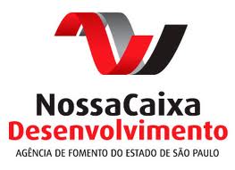 Concurso Público Agência de Fomento do Estado de São Paulo 2023 – Fazer as Inscrições