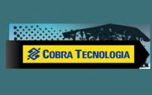Concurso Público Cobra Tecnologia 2024 – Fazer as Inscrições
