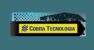 Concurso Público Cobra Tecnologia 2023 – Fazer as Inscrições