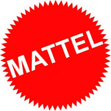 Programa de Estágio Mattel 2014 – Fazer as Inscrições