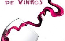 Encontro de Vinhos OFF  em SP 2024 – Comprar Ingressos