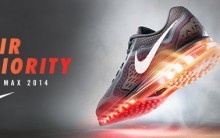 Lançamento Tênis Nike Air Max 2024 – Ver Modelos, Preço e Onde Comprar