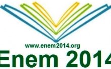 Enem Exame Nacional do Ensino Médio 2024 – Fazer as Inscrições