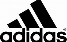 Lançamentos Tênis Adidas 2024- Ver Modelos e Loja Virtual