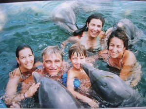 Mergulho-com-Golfinhos-no-Brasil