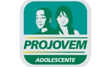 Programa Projovem 2024 – Fazer as Inscrições