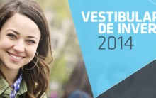 Puc SP Vestibular de Inverno 2024 – Fazer as Inscrições e Cursos Oferecidos