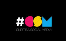 Curitiba Social Media 2024 – Vejam a Programação Completa