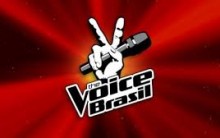 The Voice Brasil 2024 – Inscrições e Calendário Seletivas Regionais