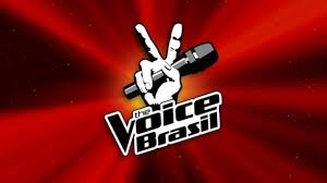 The Voice Brasil 2015 – Inscrições e Calendário Seletivas Regionais