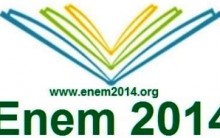 Apostilas Gratuitas Para Estudo do ENEM 2014 – Download