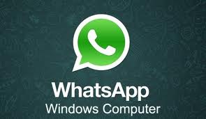 Como Instalar o Aplicativo WhatsApp Messenger  no PC – Vídeos e Passo a Passo