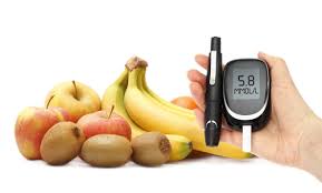 Dieta Para Diabéticos Tipo 2 – Quais os Sintomas e Cardápios Semanais