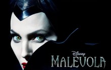 Lançamento do Filme Malévola com Angelina Jolie  2024 – Sinopse e Trailer