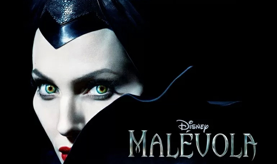 Lançamento do Filme Malévola com Angelina Jolie  2023 – Sinopse e Trailer