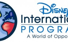 Programa de Intercâmbio Para a Disney 2024 Pela STB  – Inscrições