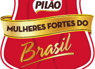 Promoção Pilão  Mulheres Fortes do Brasil 2024 – Como Participar