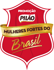 Promoção Pilão  Mulheres Fortes do Brasil 2024 – Como Participar