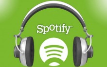 Site Spotify Brasil APP – Como  Baixar Músicas Online