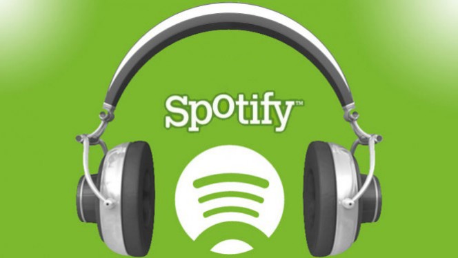Site Spotify Brasil APP – Como  Baixar Músicas Online