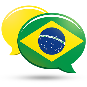 Zapzap Novo Aplicativo Brasileiro 