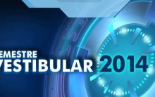 Vestibulinho Fieb 2ª Semestre 2024 – Fazer as Inscrições