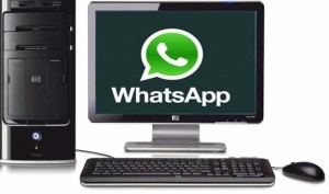 Como Instalar o Aplicativo WhatsApp