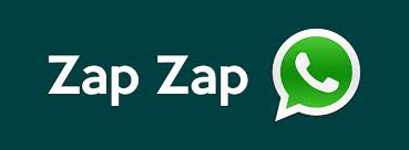Zapzap Novo Aplicativo Brasileiro – Como Baixar Passo a Passo