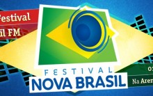 Festival Nova Brasil FM 5ª Edição 2024 – Comprar Ingressos Online