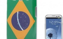 Capinhas de Celular do Brasil – Modelos e Onde Comprar