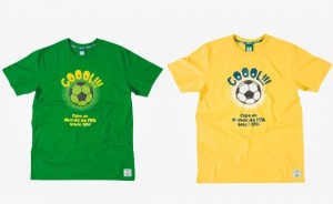 Camisetas-do-Brasil-para-bebês-modelos-onde-comprar-2