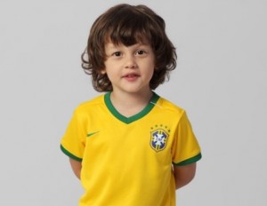 Camisetas-do-Brasil-para-bebês-modelos-onde-comprar-4