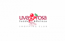 Loja Virtual Uva Rosa – Comprar Produtos de Beleza Online