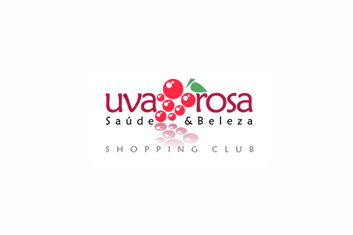 Loja Virtual Uva Rosa – Comprar Produtos de Beleza Online