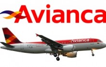 Como Fazer Check-in Avianca Pela Internet – Passo a Passo