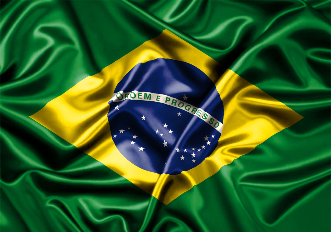 Comidas Típicas do Brasil – Brasileira – Pratos e Receitas