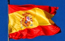 Comidas Típicas da Espanha  – Pratos e Receitas