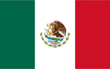 Comidas Típicas do  México – Pratos e Receitas