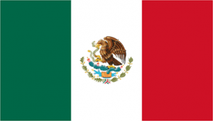 bandeira_mexico