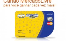 Cartão Mercado Livre – Como Solicitar Online