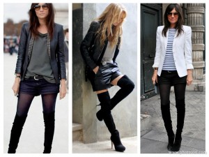 como-usar-botas-over-the-knee-com-short-dicas-de-moda